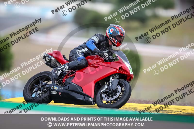 motorbikes;no limits;october 2019;peter wileman photography;portimao;portugal;trackday digital images